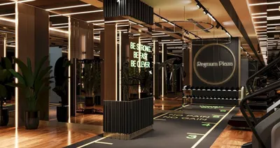 60.59 m² 2 xonali kvartira sotiladi · ID 6773 1