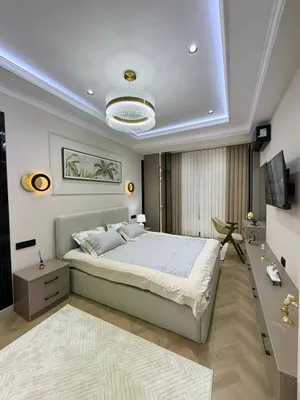 65 m² maydonli 2 xonali kvartira sotiladi · ID 42299 1