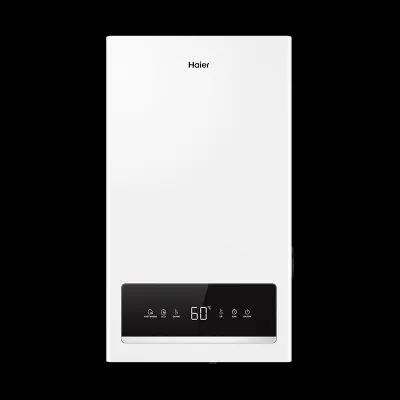 Электрический котёл Haier. Гарантия. Доставка. Монтаж. 1