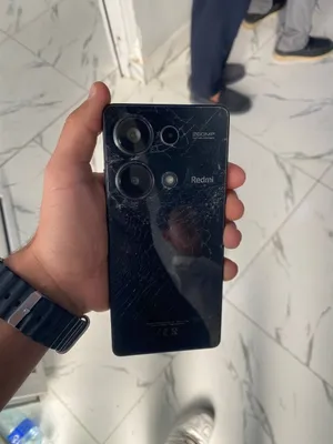 redmi note 13 pro 256 gb 1