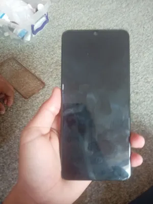 vivo y04 128 ГБ, договоримся 1