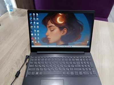 Lenovo Windows 11 1