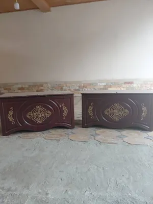 Сундук почти новый 1