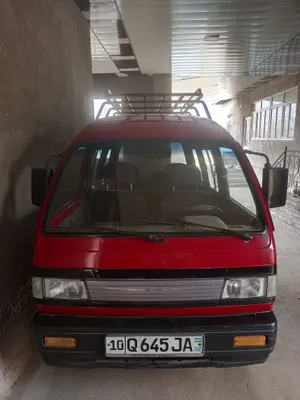 Продаётся Damas, 1999 год 1