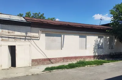 Срочно!!!Продается участок (Ховли сотилади) Келес центрида 1