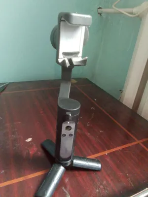 videotasvirga olish uchun stabilizator 1