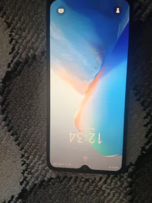 Infinex Smart 7, возможен обмен 1