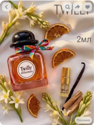 Eau De Parfum 85ml 1