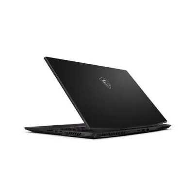 Msi Stealth 17 i9-13900H 16/1/4070 8gb 17.3 QHD 240Hz 1