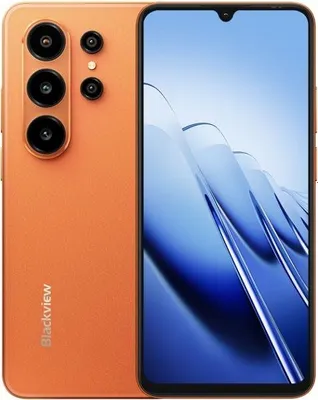 Blackview view 10
