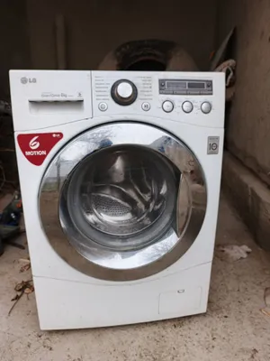 LG .б.у zapchastga zapas mator,nasos,bosqaruv sxemasi hammasi birga 1