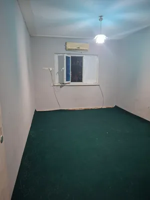 сдается в аренду квартира адрес город Термез 1