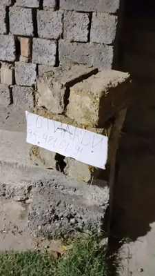 shlaka blok sotiladi 1