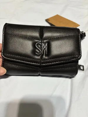 Steve Madden original 1