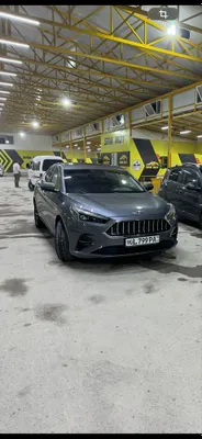 Jac j7 сотилади 2022 йил