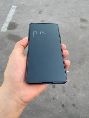 redmi note 12 5g 1