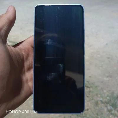 redmi note 13 256 gb 1