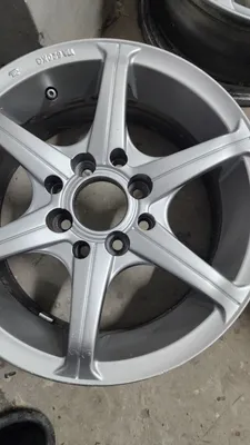 Продаются диски R14 1