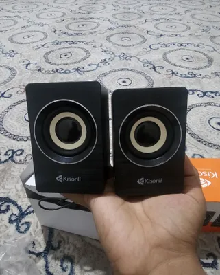 Kisonli A-707 kalonkasi sotiladi 1