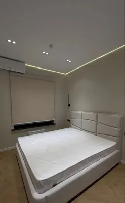 Аренда 1-комн. кв. 33 м², Мирабадский · ID 43134 1