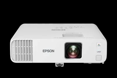 Проектор Epson EB-L260F ОРИГИНАЛ, Официальный, Год гарантия, Скидки !! 1