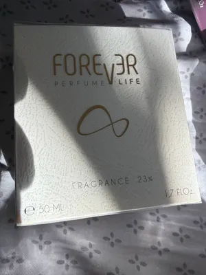 Atir Forever Life 1
