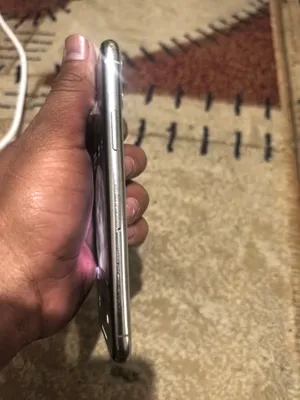 iphone 11 pro 256gb идеал 1
