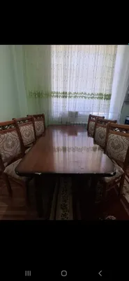 sitol sutul xolati yaxshi