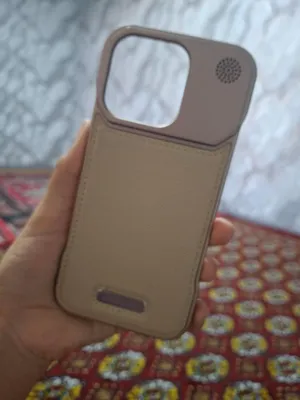 Оригинальный чехол для iPhone 14 Pro