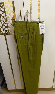 Yangi Zara shimlari 1