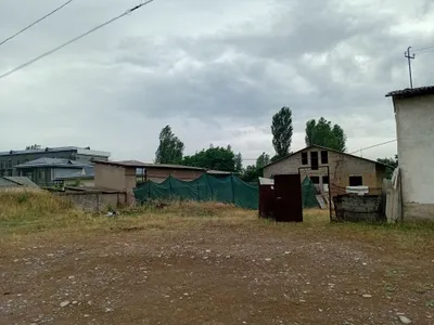 Продаётся земельный участок 22 сотки, все условия есть. 1