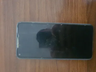 Redmi Note 9, 4/64 ГБ 1