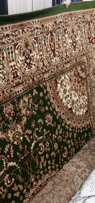 Gilom Sotiladi 3.5x4 3.5x4 1