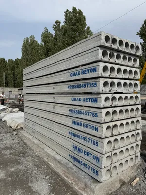 Plita Jbi Плита 1