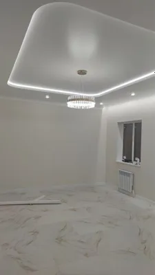 Tarang shiftlar 1