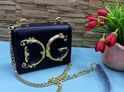 Dolce Gabana