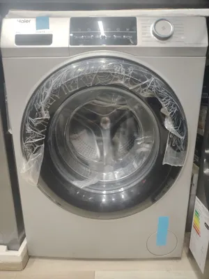 haier стиральная машина 9k 1