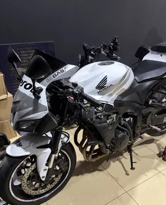 Honda, yamaha, kawasaki, suzuki, bmw, cf, kove