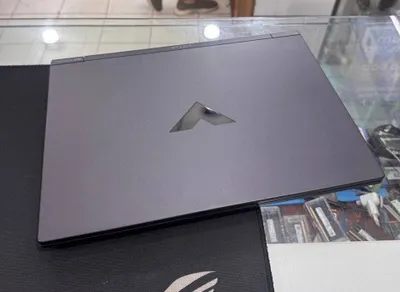HP Victus Geming 1