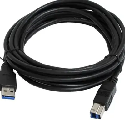 Кабель