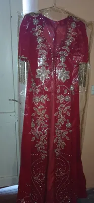 kelinchaklar uchun 1