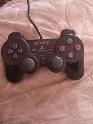 Playstation 2 Puliti Original 100%