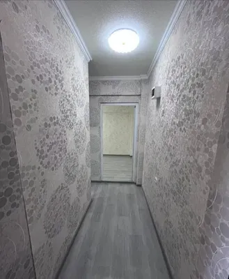 Аренда 2-комн. кв. 38 м², Алмазарский · ID 41917 1