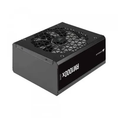 ! Corsair RM1000x Shift PSU quvvat bloki, QQS bilan narxi 1