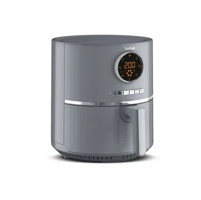Аэрогриль Tefal 4.2L 1