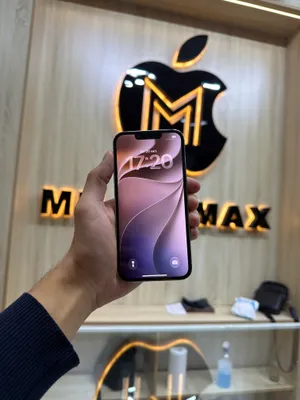 IPhone 13 Pro 256GB 2