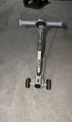 Bolalar samakati 1