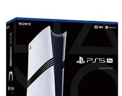 Playstation 5 pro 2TB приставка ПС yangi | kafolat | nasiya savdo