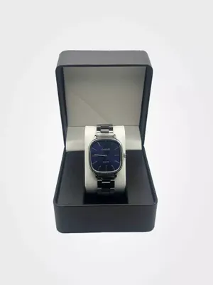 Haqiqiy maxfiy kamera porno onlayn