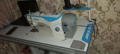 Jack A2, ещё не использовался, цена 4 млн, возможен торг 1